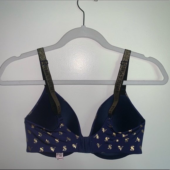 Bra - Picture 2 of 2